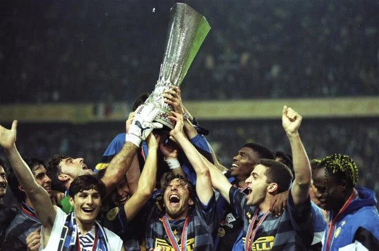 inter coppa uefa 1998.webp